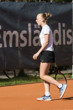 Bild 40 - Lingen Open